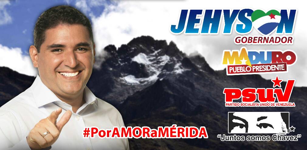 darota15's tweet photo. #RemateSoberano @Larissacostas @alejabolivarian @ivanrive3 @LaZurdaDeChavez @la_iguanatv @LaHojillaenTV @NicolasMaduro @nils_u78 https://t.co/1CV3v4bZ5H