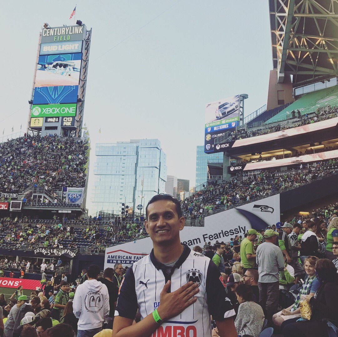 DeatDesing's tweet photo. #RayadosEnElMundo https://t.co/3HuHgwJHsI