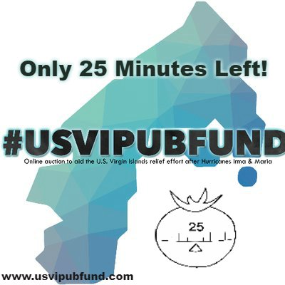 USVIPubFund's tweet photo. https://t.co/5w222xb1Q1