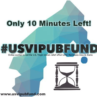 USVIPubFund's tweet photo. https://t.co/T6Nr0jiDGD