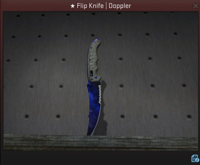 CryptoEscobarr's tweet photo. 📢GIVEAWAY ALERT📢

Flip Knife | Doppler (FN) [Phase 4]

▶️ RT+ Follow @PromotingRadio @Jas_xcsgo
✅ Notifications on! 

🕒Winner drawn 11/11/17 https://t.co/6Hh9CX4ihv