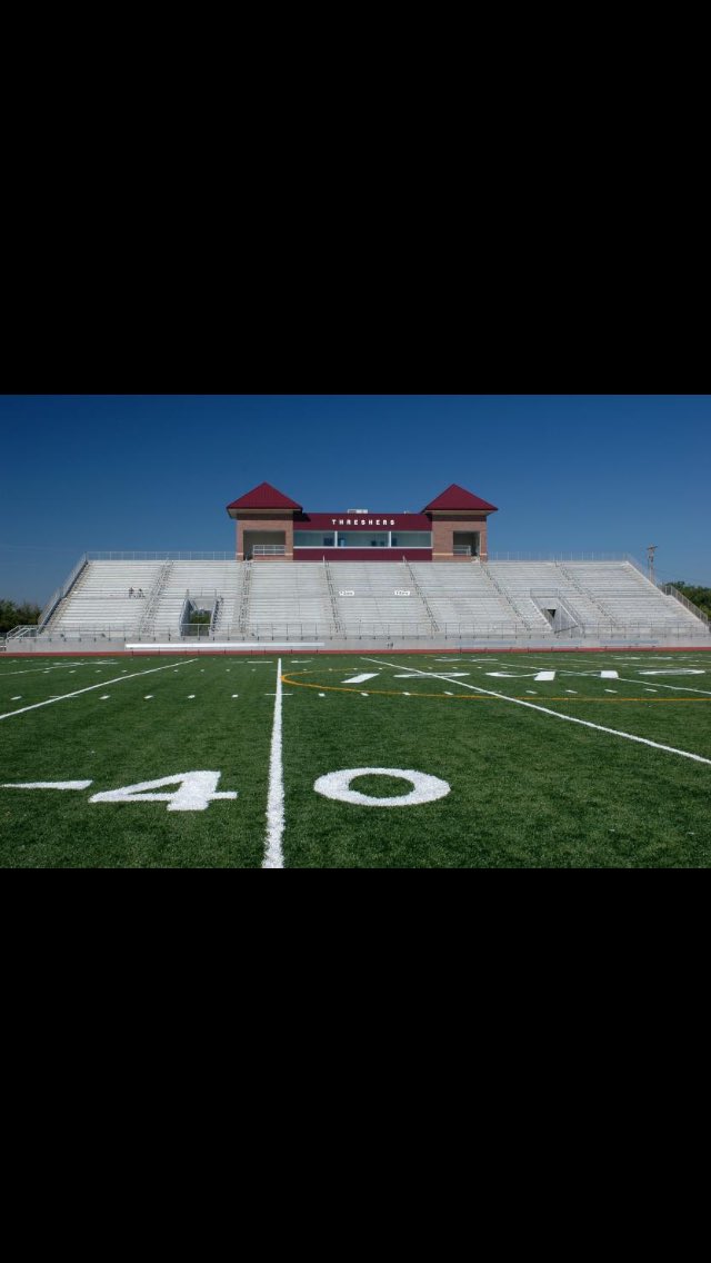 Coach King tweet media