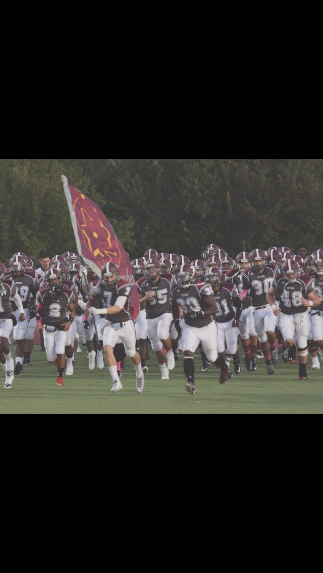 Coach King tweet media