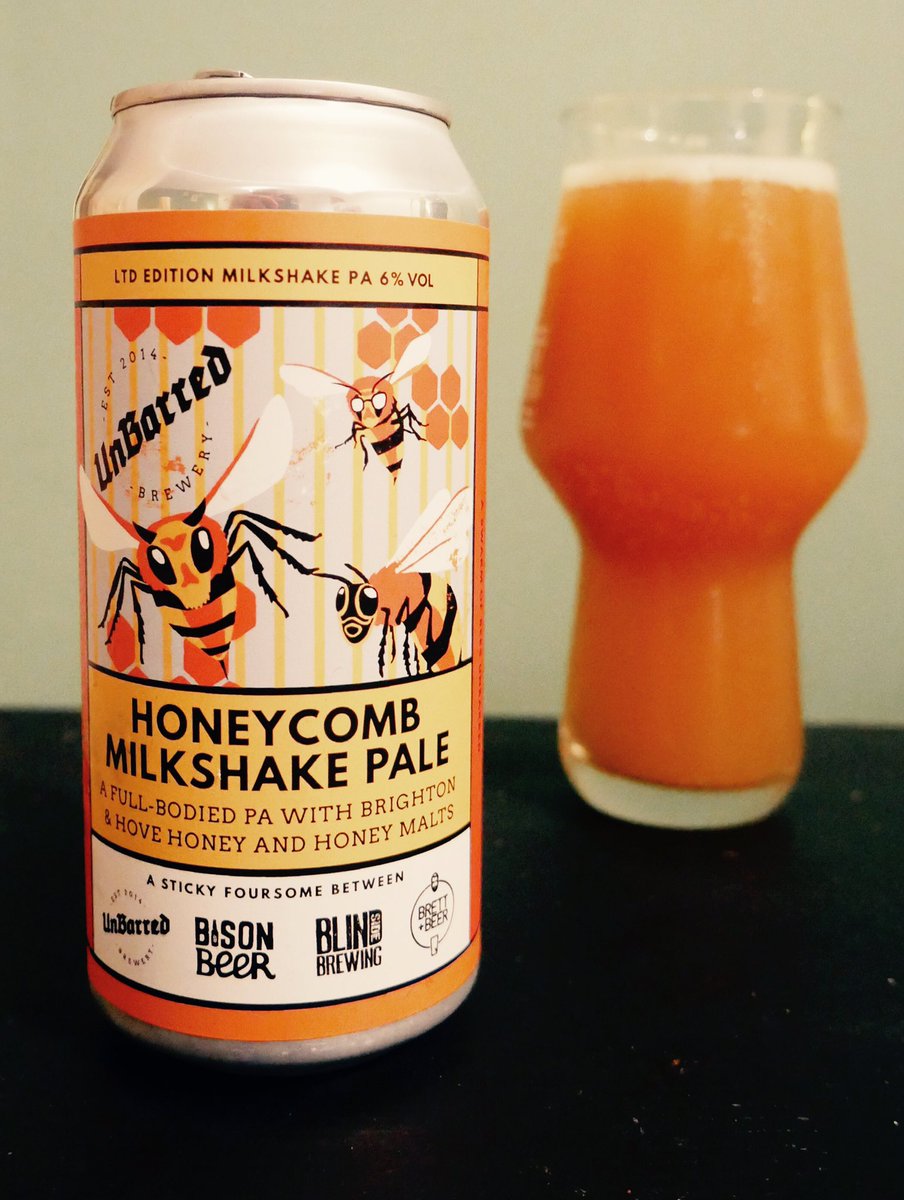 beersinsussex's tweet photo. Well done gents, great job! Love the use of sorachi ace in this 👌Hunt it down while it is around folks #craftbeer #sussex https://t.co/2veZDE0D1Z