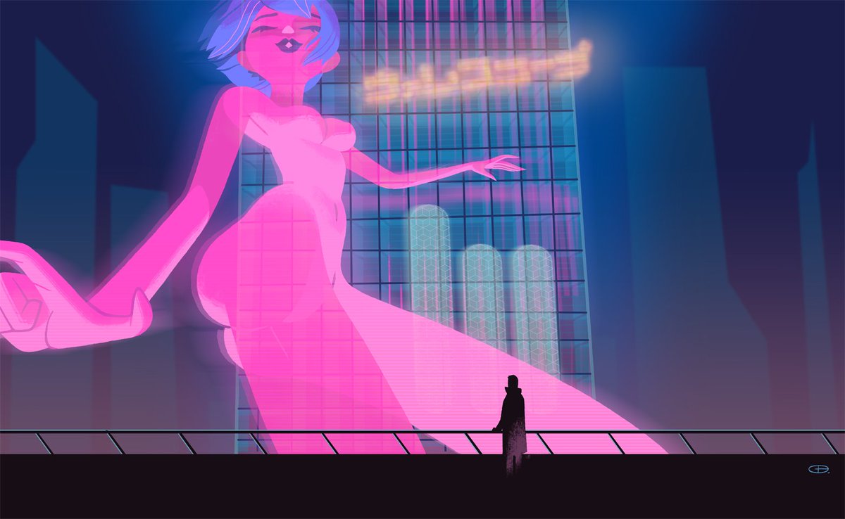 Shoulders blade runner naked video sorry, that Quickly answered blade runner naked video opinion you