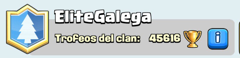 Día triste para todos los gallegos #ArdeGalicia , ya hemos modificado nuestro emblema para conmemorar esta tragedia.