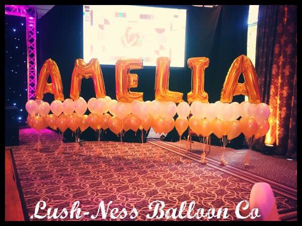 lush_ness's tweet photo. Supporting Amelia's Red Carpet 2017 ❤️❤️ https://t.co/40TGuCraHn