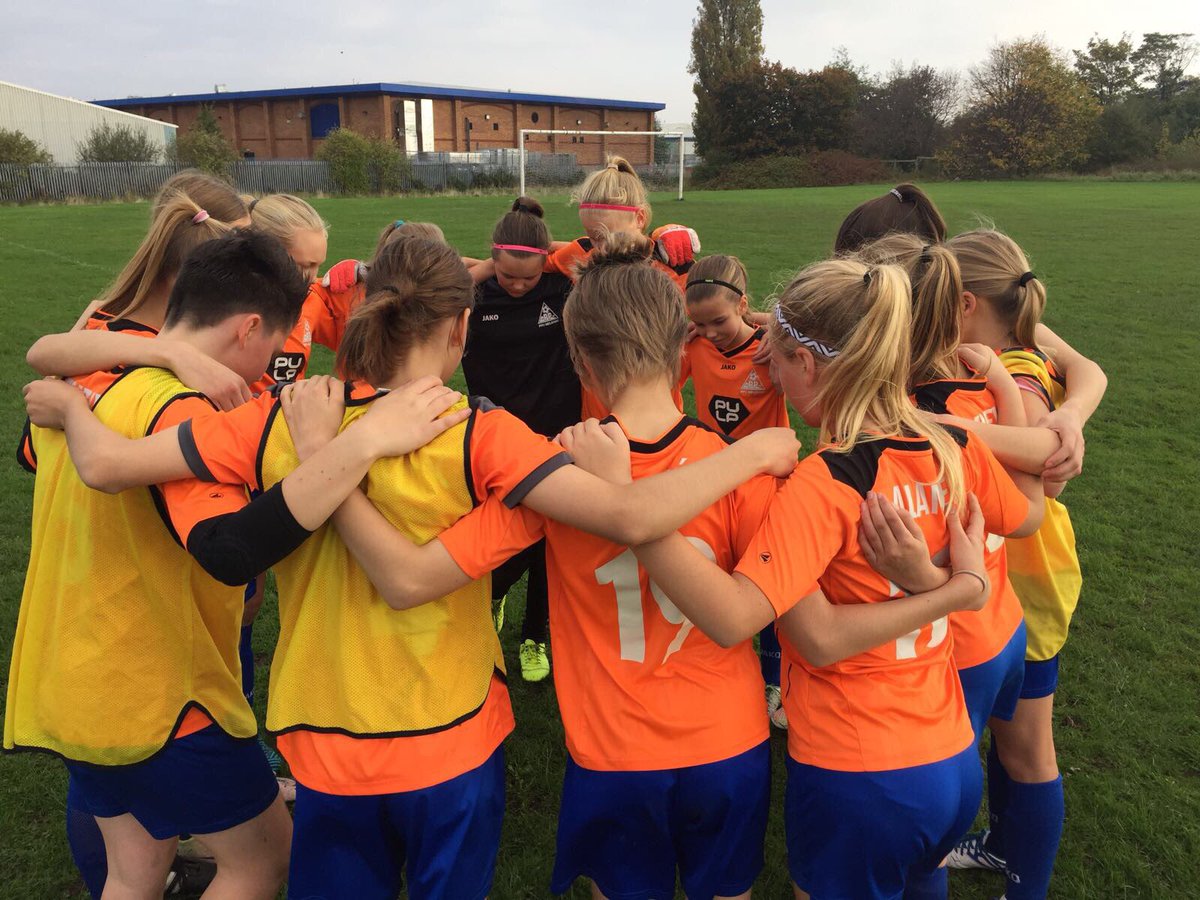 No day of rest for <a href="/PPJHelsinki/">PPJ</a>. Fixtures, stadium tour &amp; shopping! Quality day for the squad! <a href="/LFC/">Liverpool FC</a> <a href="/Liverpool_ONE/">Liverpool ONE</a> #Itsliverpool #LLS 🇫🇮🛍⚽️🛑