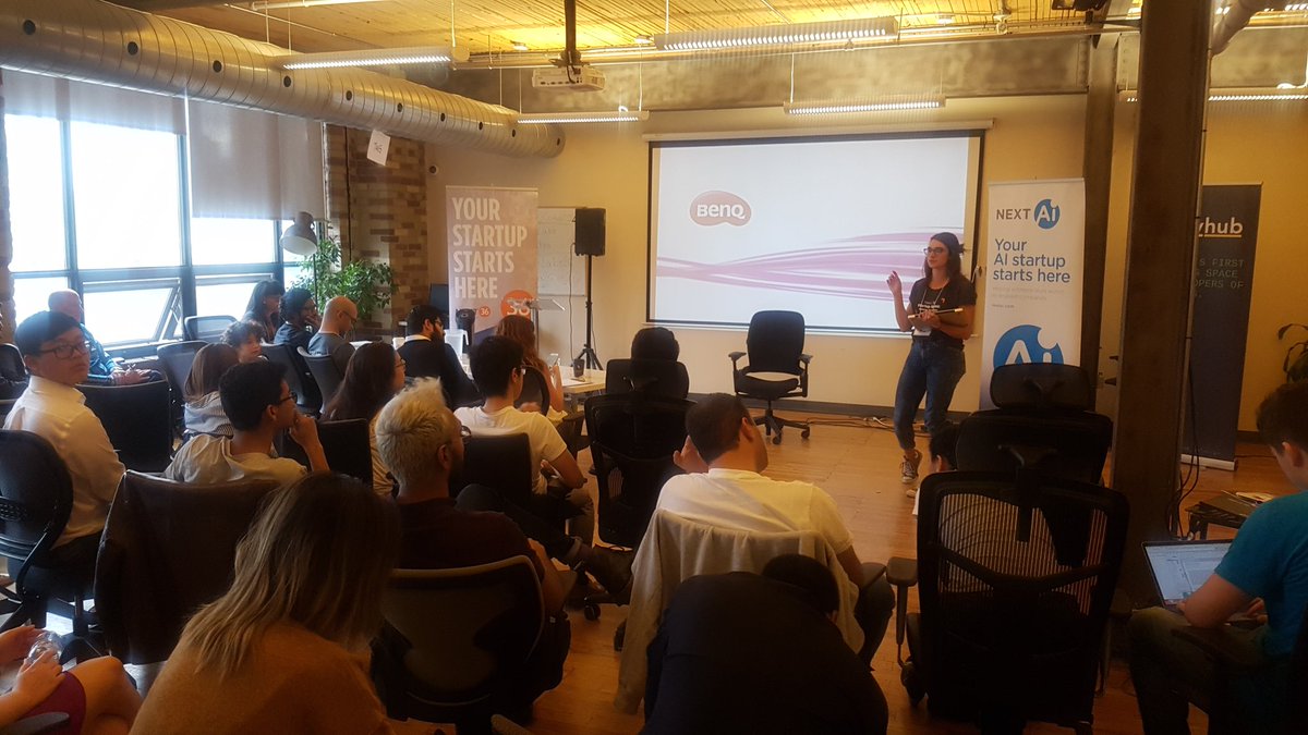 NEXT Canada tweet media