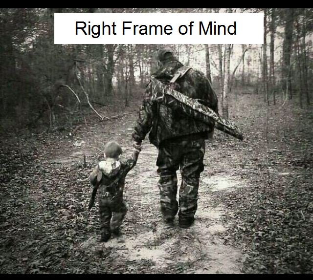 ReconRig's tweet photo. Check out our Oct Tip for Hunting w/ Youth - Right Frame of Mind. You can find the link at the bottom of our website https://t.co/sBdG1fBiIH https://t.co/C0dlEuUqB3