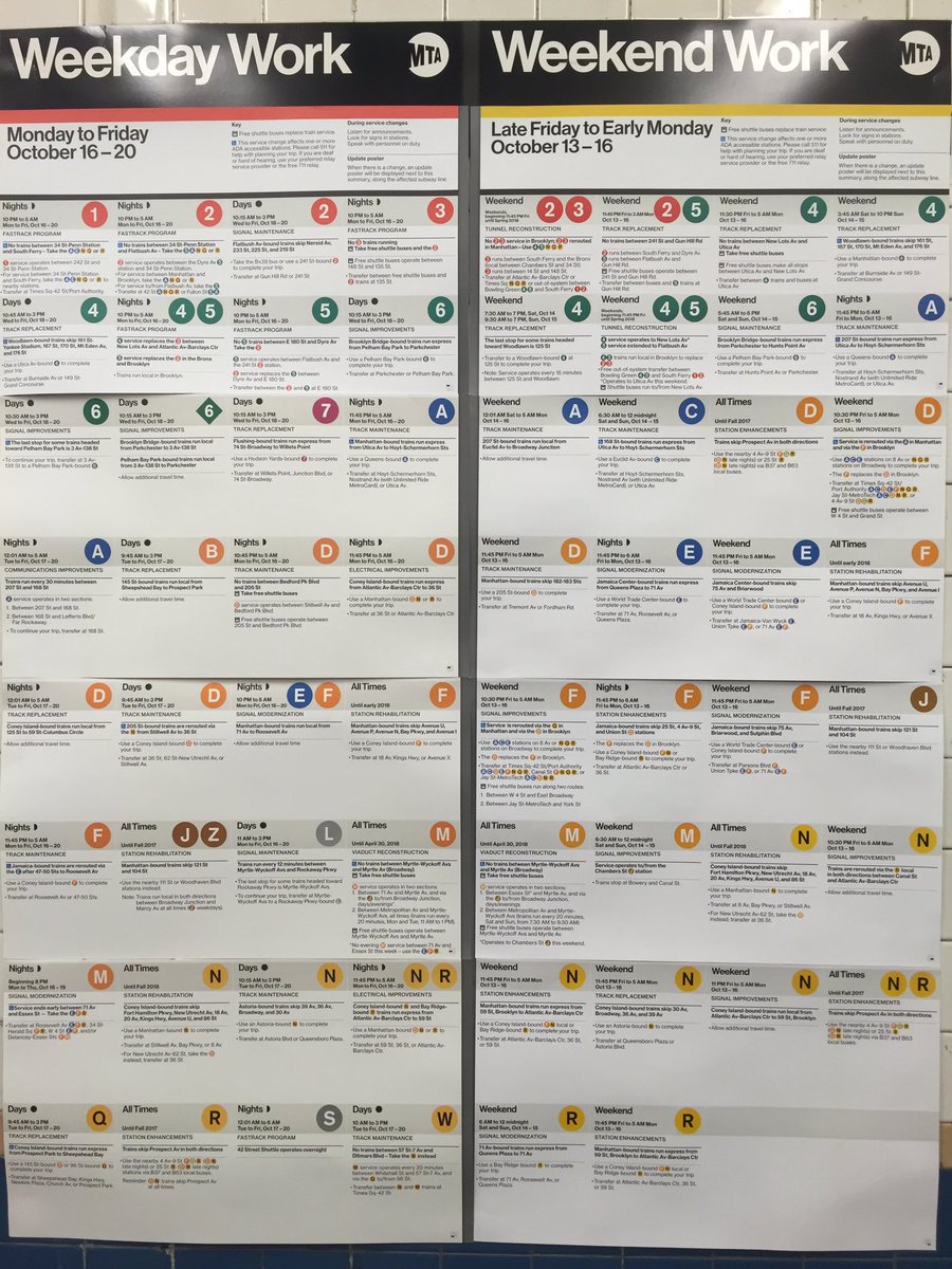 Robin Rothstein (@robinrothstein) | Twitter