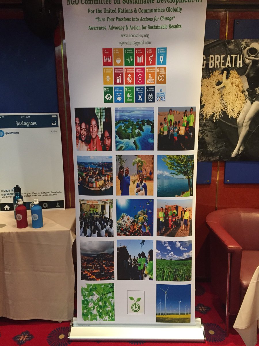 Today we are taling part at Peace Boat
#peaceboat #SDG