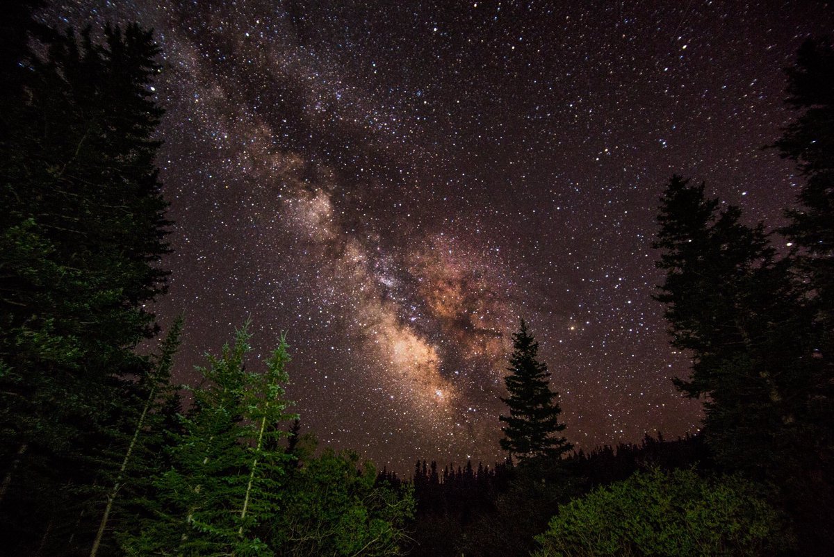 Галактика в галактике млечный путь. Звезды галактики млечный путь. Млечный путь 4 класс. Галактика млечный путь астрономия. Гало млечного пути.
