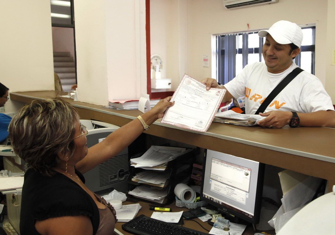 CoordAltosMiran's tweet photo. En los Altos Mirandinos cuenteas con 9 Casas del Pueblo para formarte y brindarte una mejor calidad de vida https://t.co/8wzPEXflkY