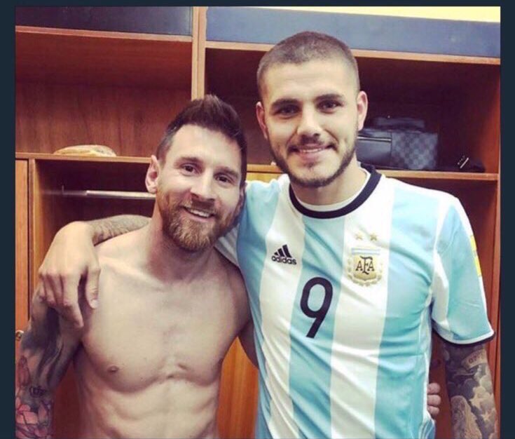 FCB__Marwan's tweet photo. جاور السعيد تسعد https://t.co/87jvTYGzlG