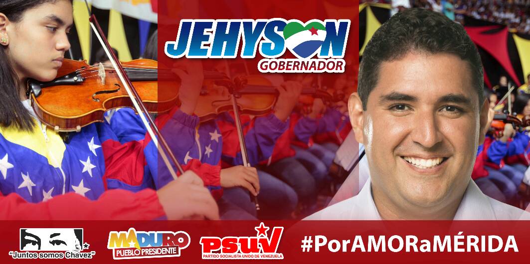 darota15's tweet photo. #RemateSoberano @Larissacostas @alejabolivarian @ivanrive3 @LaZurdaDeChavez @la_iguanatv @LaHojillaenTV https://t.co/WMc6m0ekIz