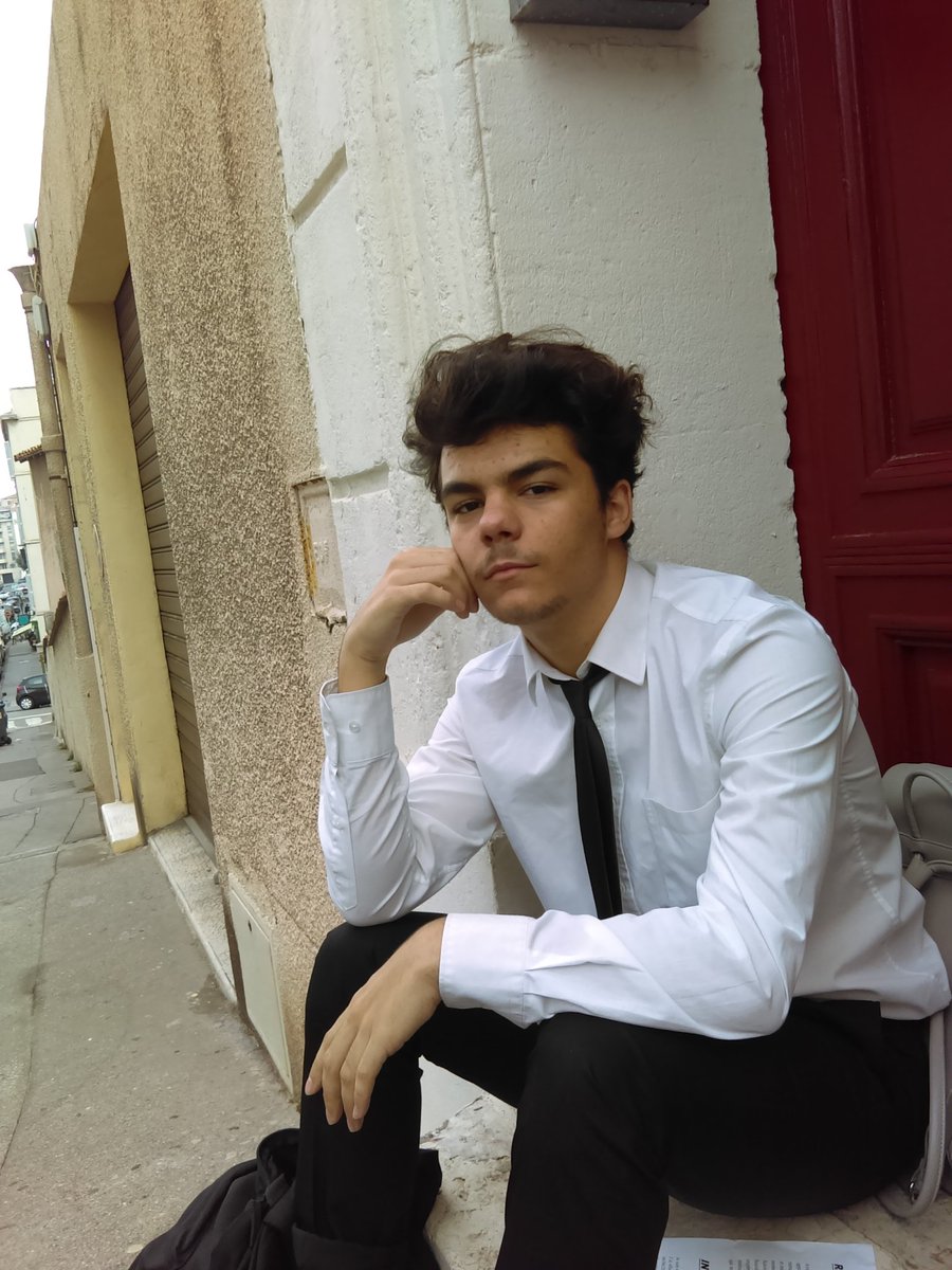 Angel_andreu140's tweet photo. Many days passed but I still thinking about you all day. https://t.co/Gtmp8WWB1p