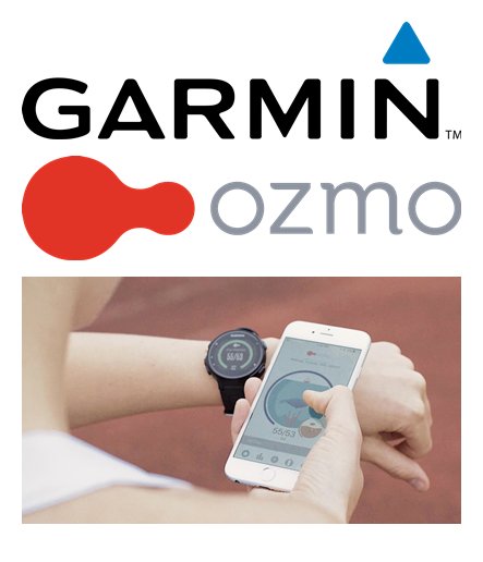 iloveozmo's tweet photo. Pssst..Do you use @Garmin products? Want a 20% discount on the Ozmo Smart Bottle? Visit https://t.co/AHs17HyXKd for more info. #Garmin #Ozmo https://t.co/Pv6M7lRKmr