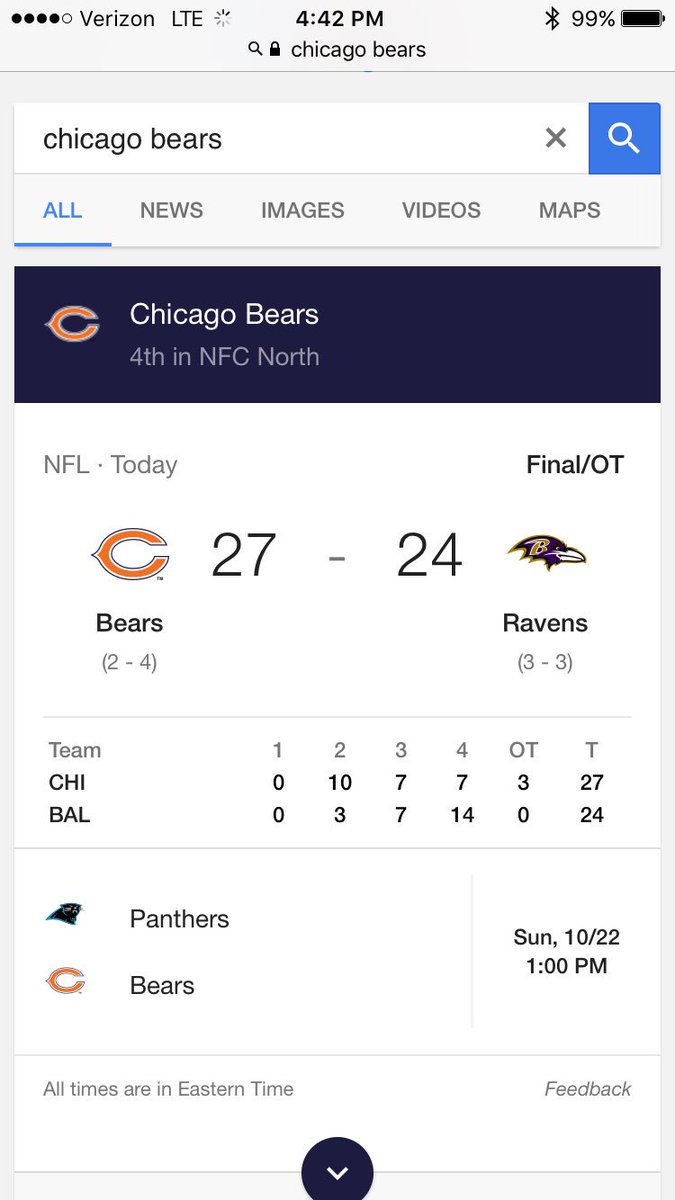 Payton Whiteman tweet media