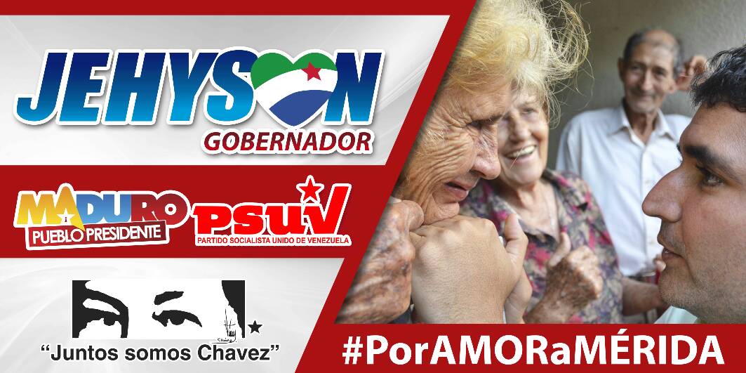 darota15's tweet photo. #RemateSoberano @Larissacostas @alejabolivarian @ivanrive3 @LaZurdaDeChavez @la_iguanatv @LaHojillaenTV https://t.co/Ry2yT2nZyh