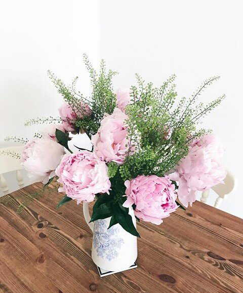Hurrik4ne_'s tweet photo. Welcome to the world Angie Ferrero Wood. Mom and Dad loves you so much little princess. 
14.10.2017 00:03 ❤ https://t.co/jJHSQvI5ra