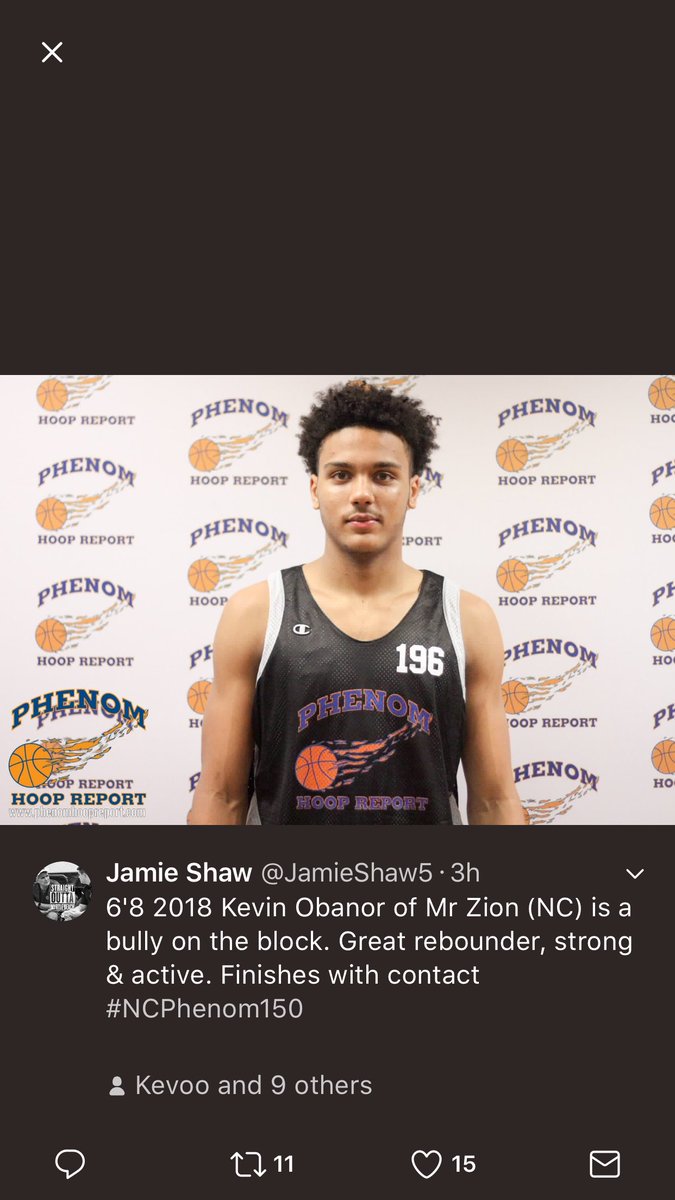 Still just scratching the surface😳