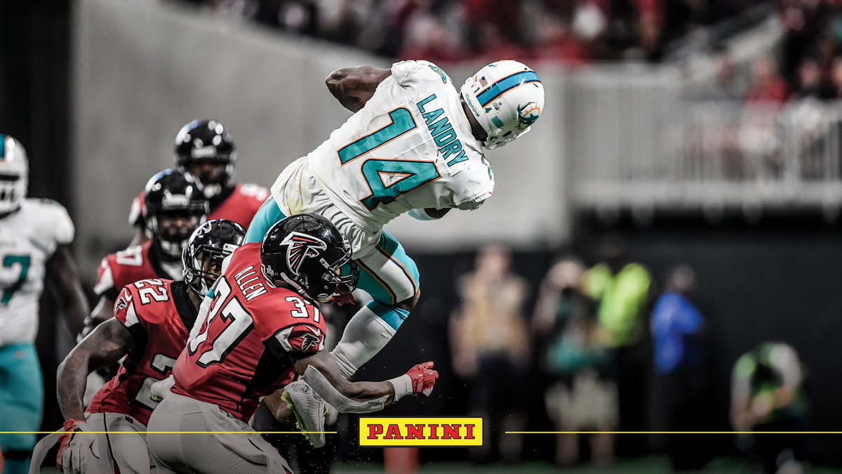 All out.   The @PaniniAmerica Photo of the Game https://t.co/kOeKZkqGuN