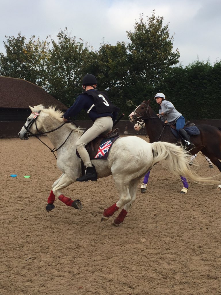 PCArea8Polox's tweet photo. Great morning at @MHFPolo thanks guys #polocrosse #polo #polopony #thisispolocrosse #whywait https://t.co/ff2yfByru7