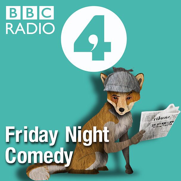 pandoraThesis's tweet photo. Listening to 'FriComedy: The News Quiz 27th Jan 2017' with #RSSRadio App https://t.co/xgx1cwHWac https://t.co/s5cgaDXpea https://t.co/y93yxoIs68