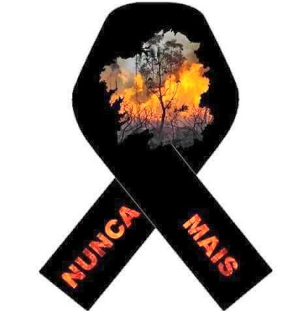 ClanGalicia's tweet photo. No tengo palabras...#ArdeGalicia https://t.co/OXOdjp9fXS