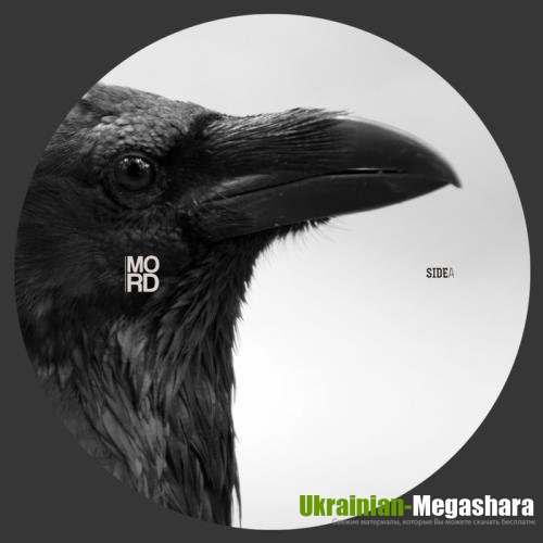 asbolshakova559's tweet photo. Intelligent Life EP (2017)
https://t.co/UtKp4OHTRG
#Club #House #Texno https://t.co/NxIrRiEf7f