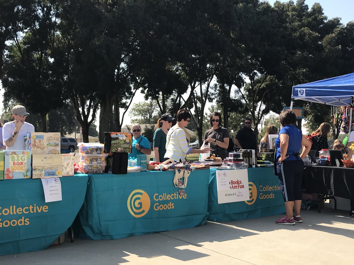 CG_centralcali's tweet photo. 11-5 today #comeseeus #bigsale @MatthewDTanner @mirandihoffman @CG_Headquarters @TonyGilio @CGofArizona  @srogers5809 @Boobubbles3 https://t.co/1Mnw1pNv3H