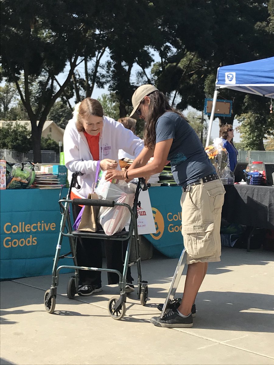 CG_centralcali's tweet photo. 11-5 today #comeseeus #bigsale @MatthewDTanner @mirandihoffman @CG_Headquarters @TonyGilio @CGofArizona  @srogers5809 @Boobubbles3 https://t.co/1Mnw1pNv3H