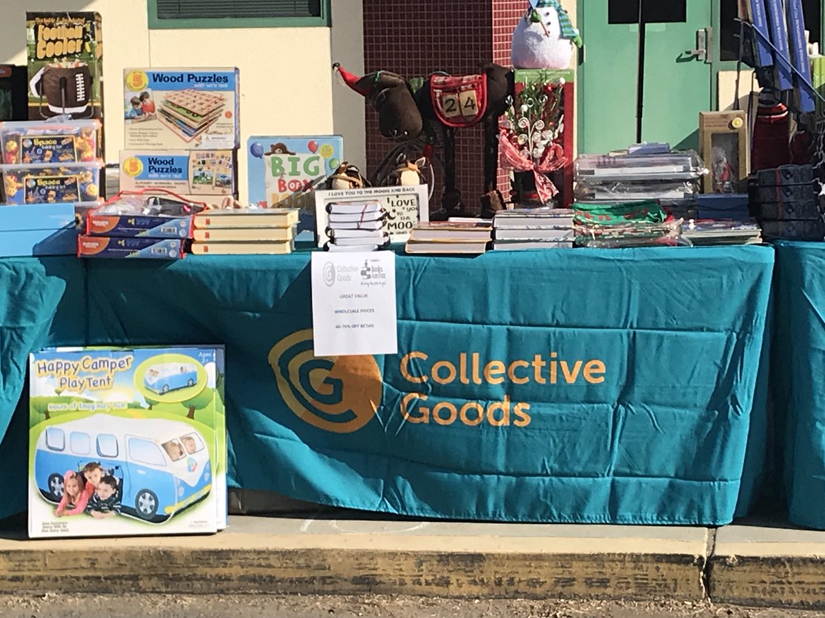 CG_centralcali's tweet photo. 11-5 today #comeseeus #bigsale @MatthewDTanner @mirandihoffman @CG_Headquarters @TonyGilio @CGofArizona  @srogers5809 @Boobubbles3 https://t.co/1Mnw1pNv3H