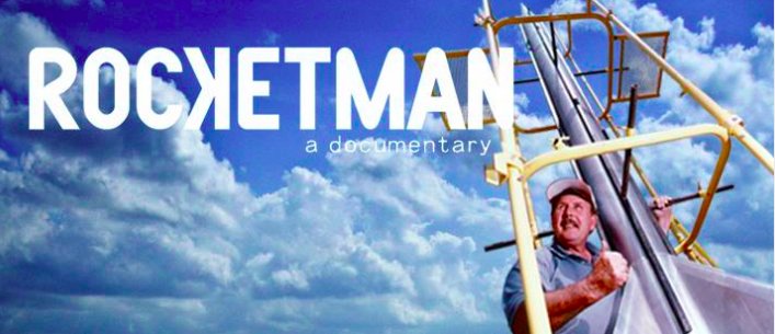 rocketmandoc's tweet photo. There's a reason the "K" in the title is backwards. Happy Dyslexia Awareness Month! #saydyslexia #rocketmandoc https://t.co/QojmGrhb06