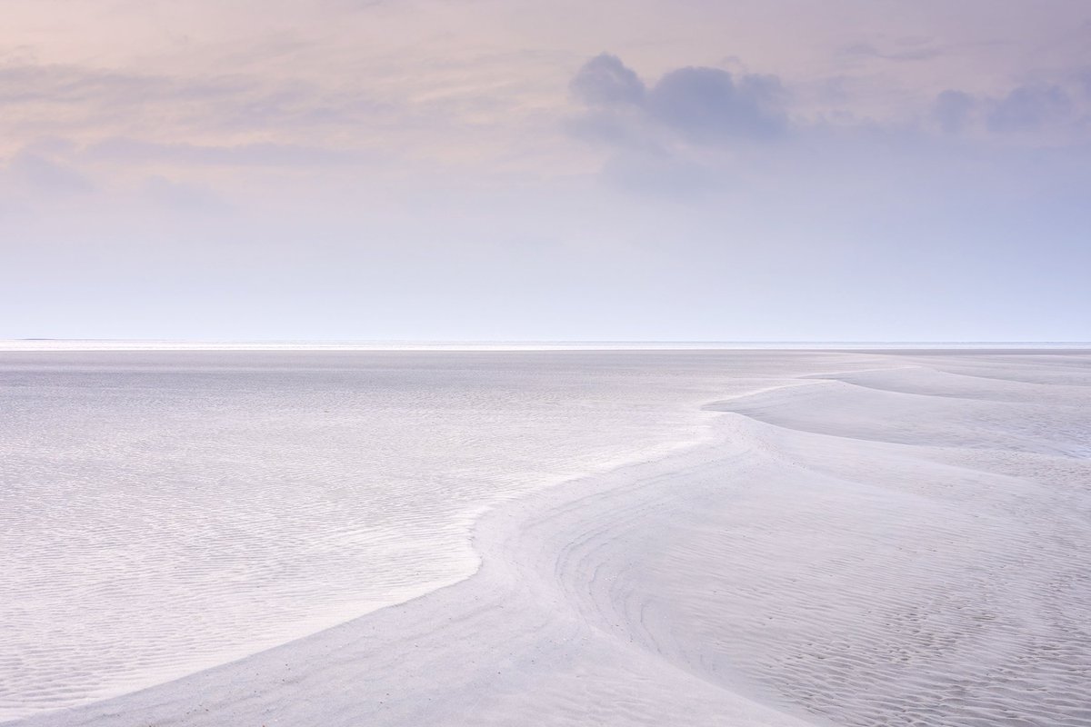 _BenjaminGraham's tweet photo. I am honoured beyond words to have been named UK Landscape Photographer of the Year 2017. Image/information link: https://t.co/BseLpftKhh https://t.co/o5OrON3gny