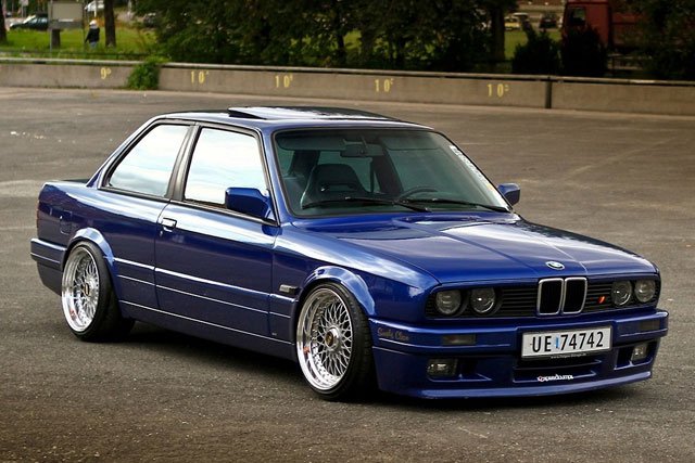 carsfellow's tweet photo. Top 10 Best Cars under $5k
#top10bestcarsunder5k #Topcars #Top10 #Automotive #Supercars #Cars #carsfellow #Bestcars
https://t.co/lt0IyZ1aVO https://t.co/KXMDKrFNui