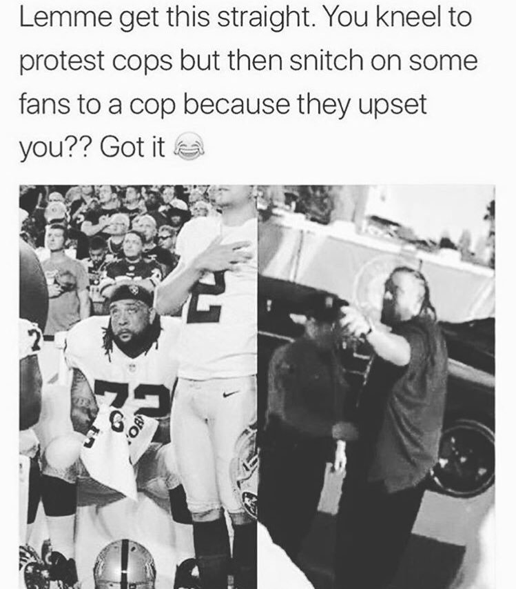 CloydRivers's tweet photo. Merica. https://t.co/QwuBIgjAOl