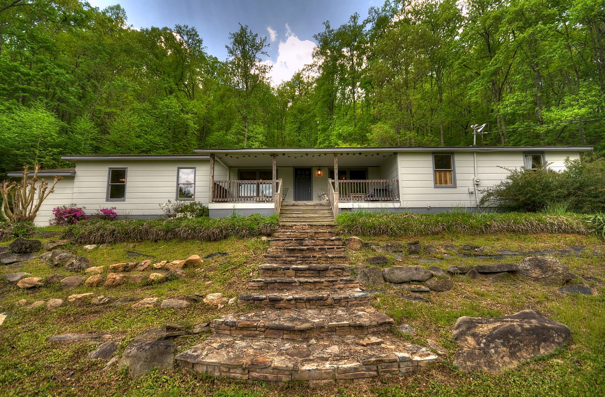 Cuddle Up Cabins On Twitter Available October 20th 23rd Our