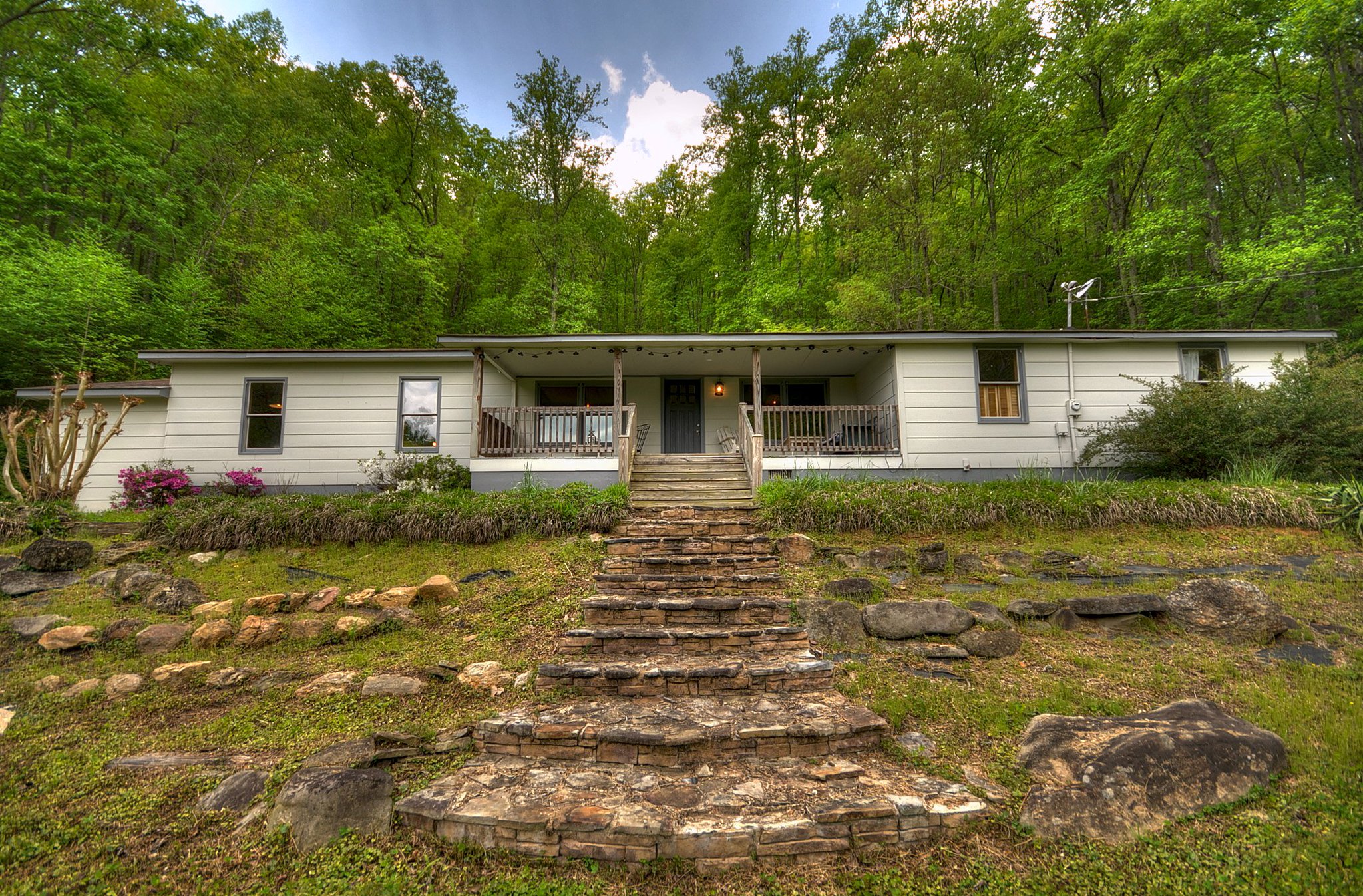 Cuddle Up Cabins On Twitter Available October 20th 23rd Our