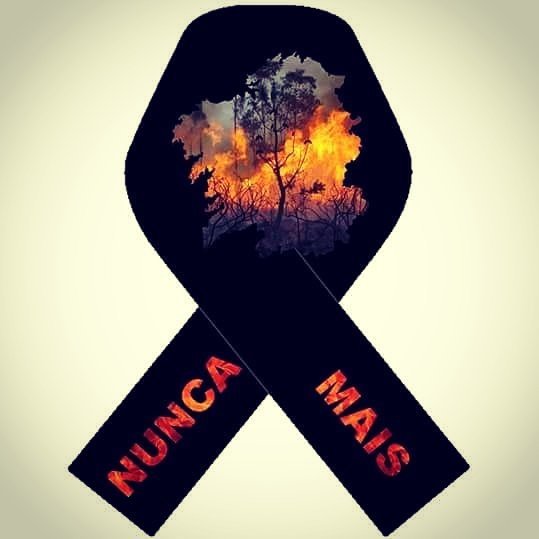 mcruji's tweet photo. 💔 #ArdeGalicia https://t.co/XVIe0gEwt5