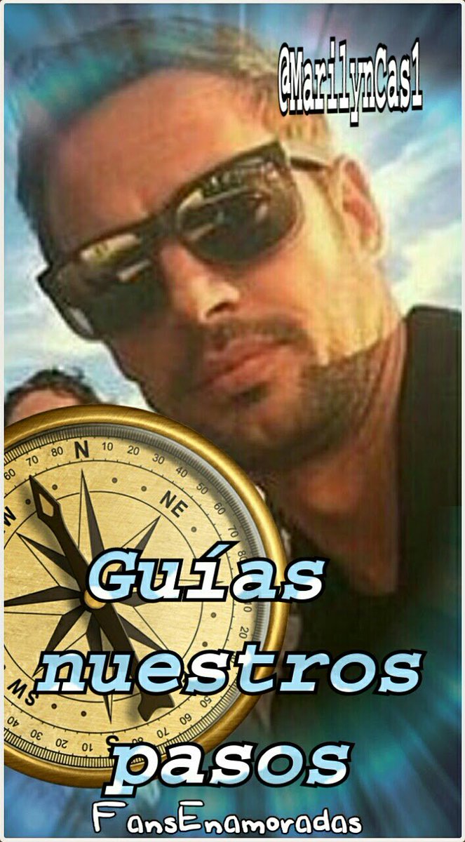 Buenas tardes #LevyMundo  en un Día luminoso deseando un Bendecido Domingo <a href="/willylevy29/">William Levy</a> #NuestraInspiración <a href="/WLW_ITALIA/">WilliamLevyWorld ITA</a> <a href="/WLWSpain/">ღ WLevyWorldEspaña ღ</a>
