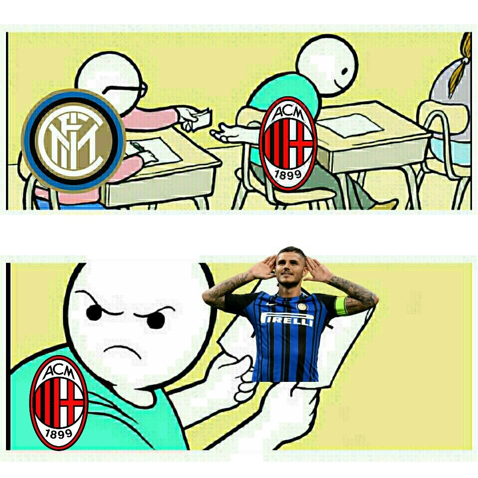 Seridalem's tweet photo. @TrollFootball 🍺😂 https://t.co/dMRxFtejkd
