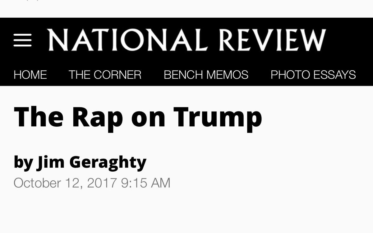NatashaTMT's tweet photo. 🙄Eminem's Rap on Trump👎

I was tired of seeing this before it started but another view...
#trumprap

https://t.co/lPdJeiJktf https://t.co/HQcdXOVZmJ