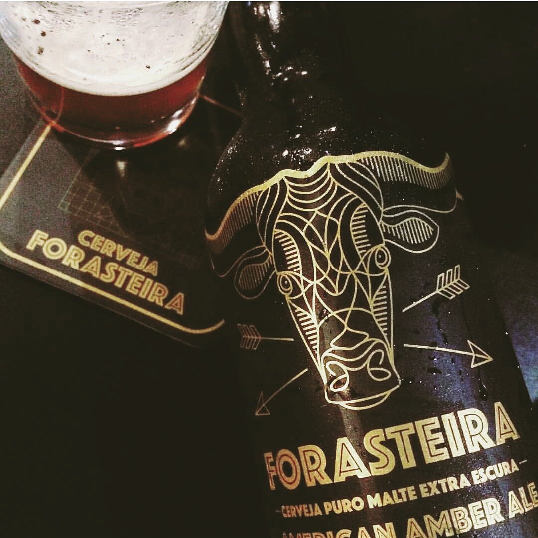 EpicoBurger's tweet photo. Bora estrear bem o horário de verão: no #Épico, você encontra burgers 100% #angus e as cervejas e chopps da @cervejariacampinas! Vem! Já estamos te esperando!

Foto by @falandodacerveja https://t.co/cACR3hu6Eu