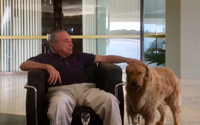 Ver imagem no Twitter