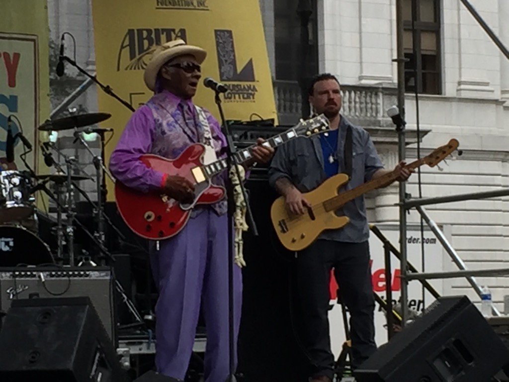 Geoff Worden tweet media