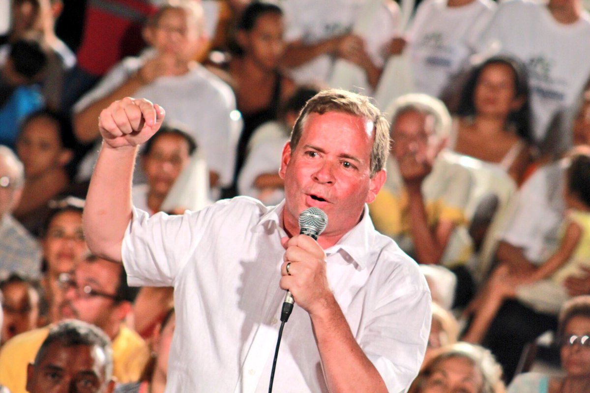 francomaracaibo's tweet photo. En el Zulia gana @JuanPGuanipa! Nos queda una hora para rematar! Debemos aumentar el margen y cuidar los votos!! #YoVotePor🇻🇪 https://t.co/uKxv5lNRHV