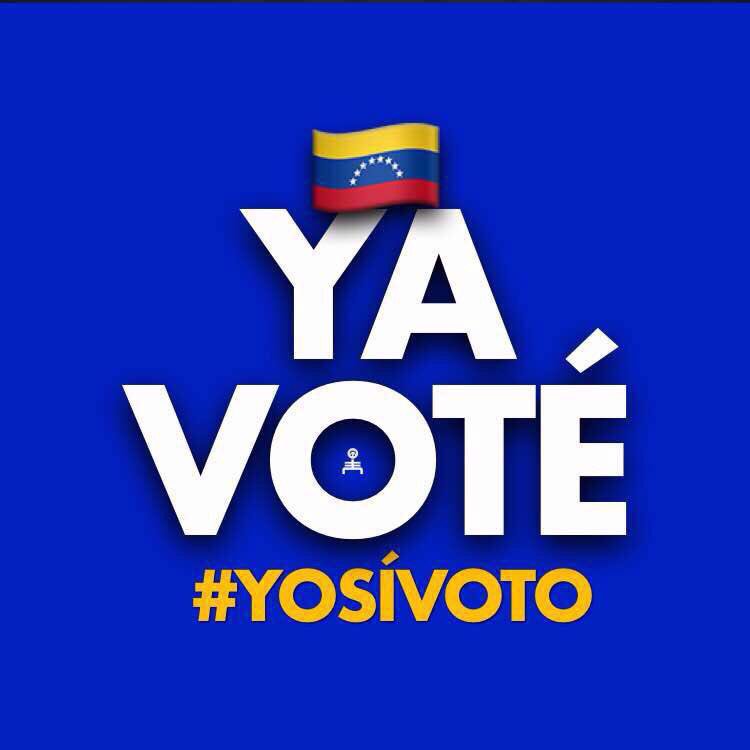 francomaracaibo's tweet photo. En el Zulia gana @JuanPGuanipa! Nos queda una hora para rematar! Debemos aumentar el margen y cuidar los votos!! #YoVotePor🇻🇪 https://t.co/uKxv5lNRHV