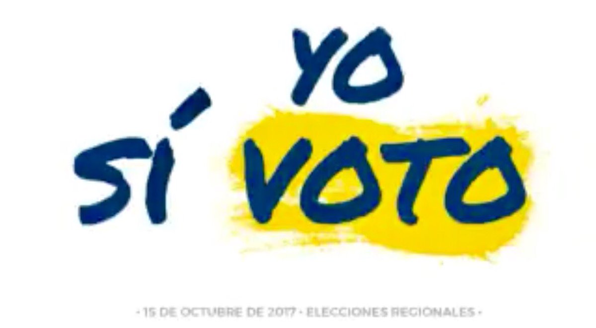 francomaracaibo's tweet photo. En el Zulia gana @JuanPGuanipa! Nos queda una hora para rematar! Debemos aumentar el margen y cuidar los votos!! #YoVotePor🇻🇪 https://t.co/uKxv5lNRHV